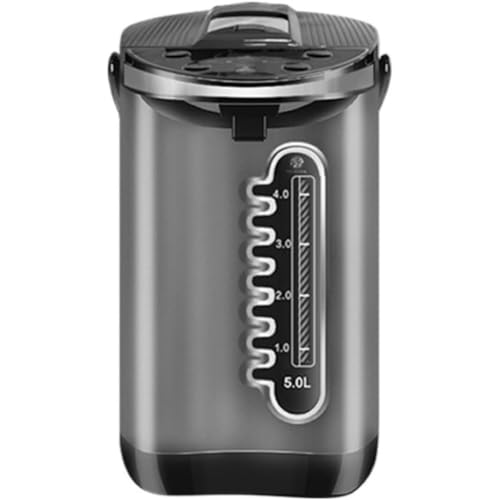 電気ポット5l」の人気商品一覧 | 安い商品を通販サイトから探す